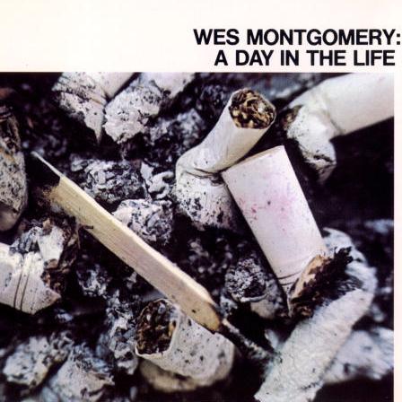 Wes Montgomery Albumc10