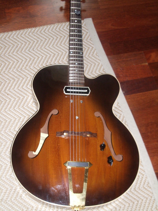Barney Kessel Imgp1310
