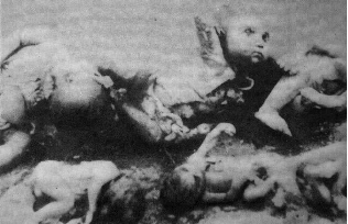 Photos from the Nanking Massacre!! Fetus10