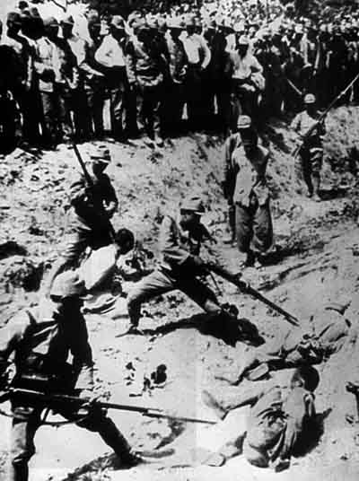 Photos from the Nanking Massacre!! Image610