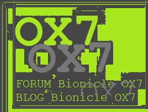 [RFFB] Vos sites BIONICLE Ox7_mi12