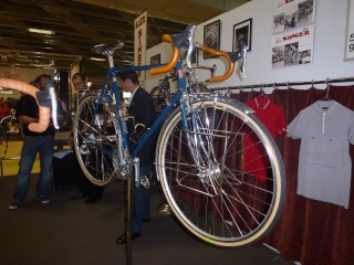 Salon du Cycle P1040130