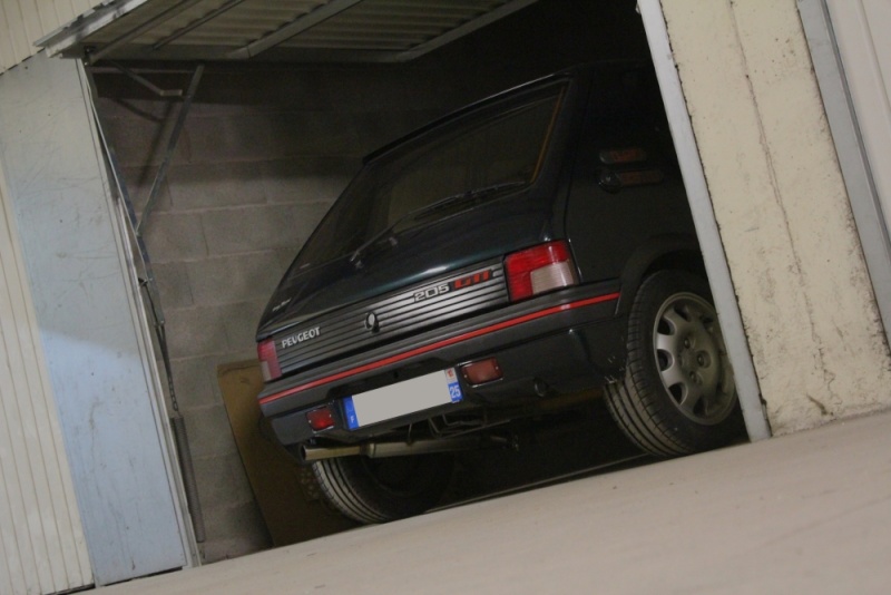 [20e concours photos] La GTI au garage - Page 2 Img_8611