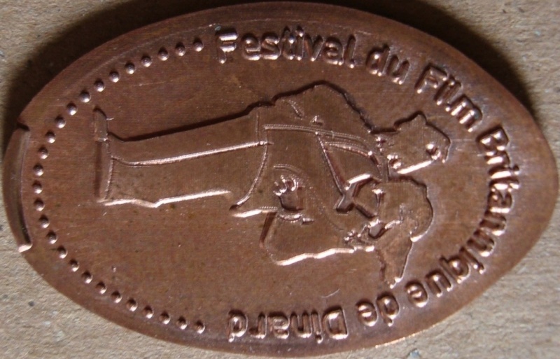 Elongated-Coin (Graveurs) Dinard10