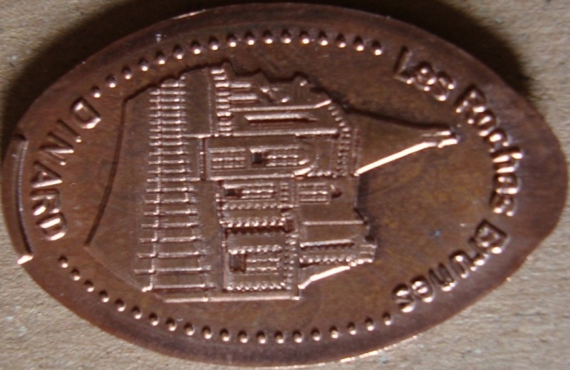 Elongated-Coin (Graveurs) Dinard11