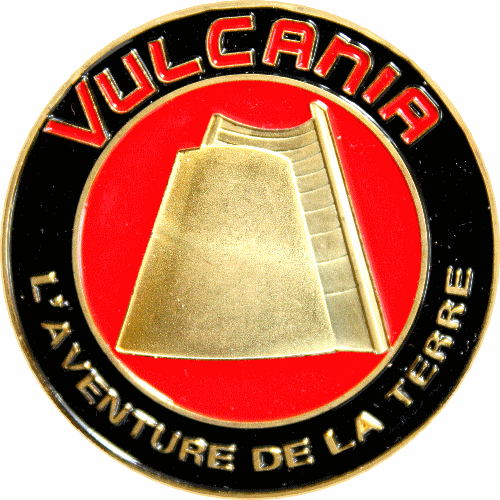 Saint-Ours-les-Roches (63230)  [Vulcania UEAF / Lemptégy] Vulcan10