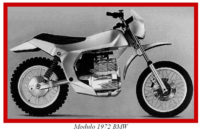 K75 GS  ! . . .  Modulo10