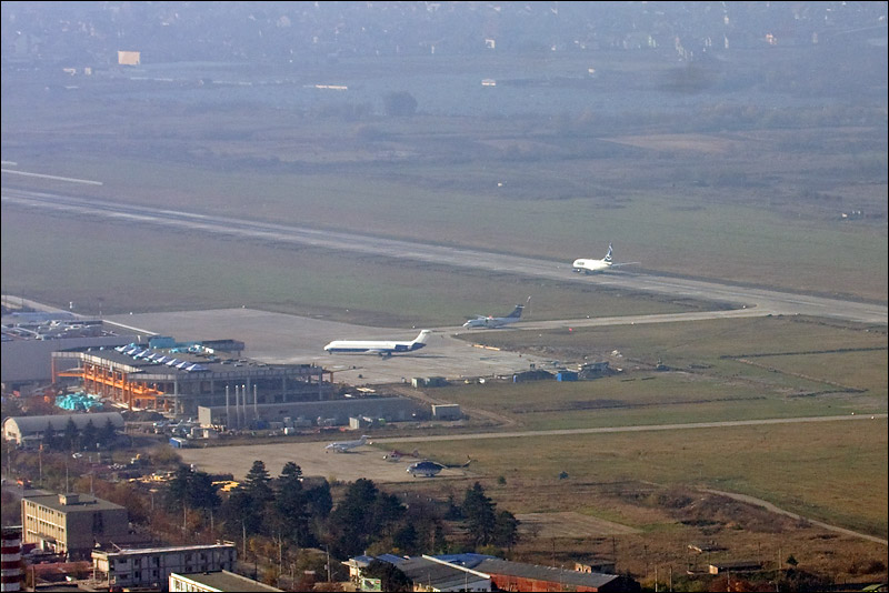 Aeroportul Cluj-Napoca - 2008 (2) - Pagina 14 Img_7411