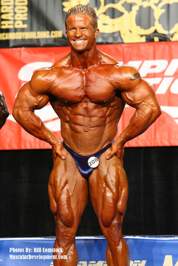 NPC Nationals 2008 - Page 3 Peter_10