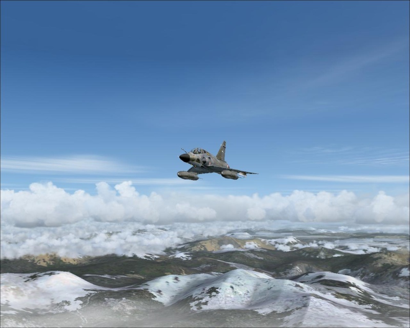 Mirage 2000N divers Fs9_2035