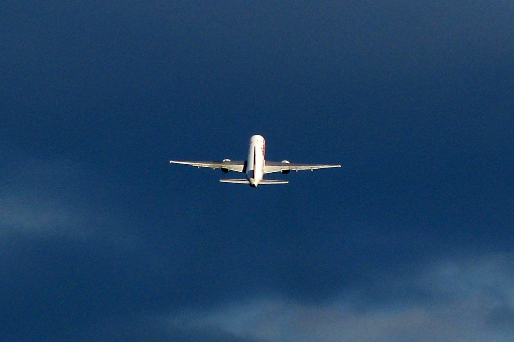 Zona aeroport Cluj - Pagina 10 Pictur10