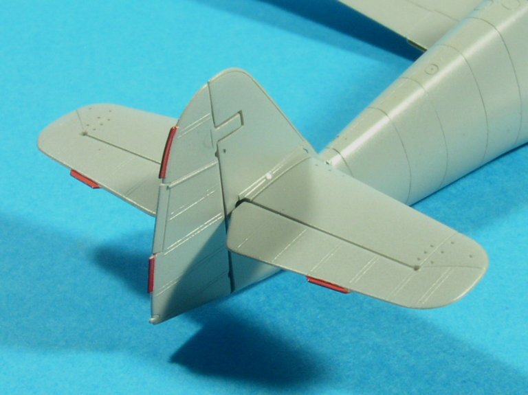 Bf.109 G-10 Mtt-Reg (43 blanc) - 1/72 - Fine-Molds - FINI ! 2710