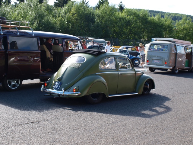 Bug Show 2013 P8037739