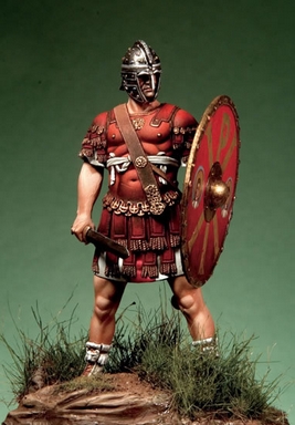 Romanos I Romano42