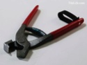 herramientas - Herramientas para trabajos en bonsai Kuikir10