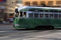 В 2020 году в Копенгагене появятся трамваи News_n10