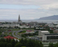 В ближайшее время экономика Исландии будет восстановлена? News_z10