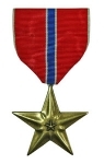 The GOLD CROSS CLUB Bronze16