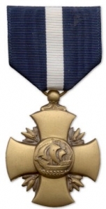 STP Clan Authorized Medals List Navy_c13