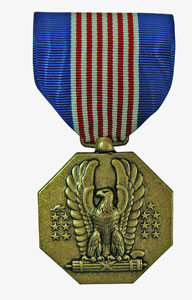 STP Clan Authorized Medals List Soldie16