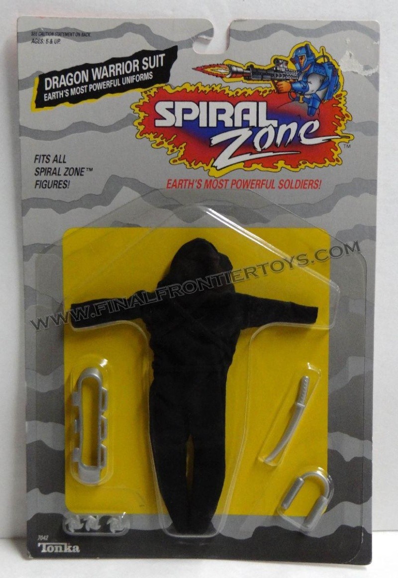 Spiral Zone (Tonka) 1987 Tonka_10