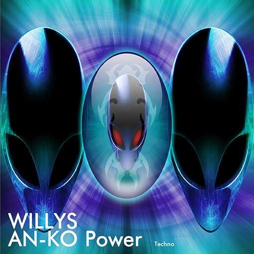  Willys (k1 resistance crew) MIX'S (update 05/2014) - Page 2 An-ko_11