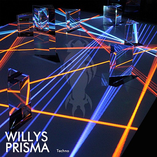 Willys (k1 resistance crew) MIX'S (update 05/2014) - Page 2 Prisma10
