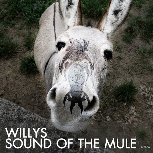 Willys (k1 resistance crew) MIX'S (update 05/2014) Soundo10