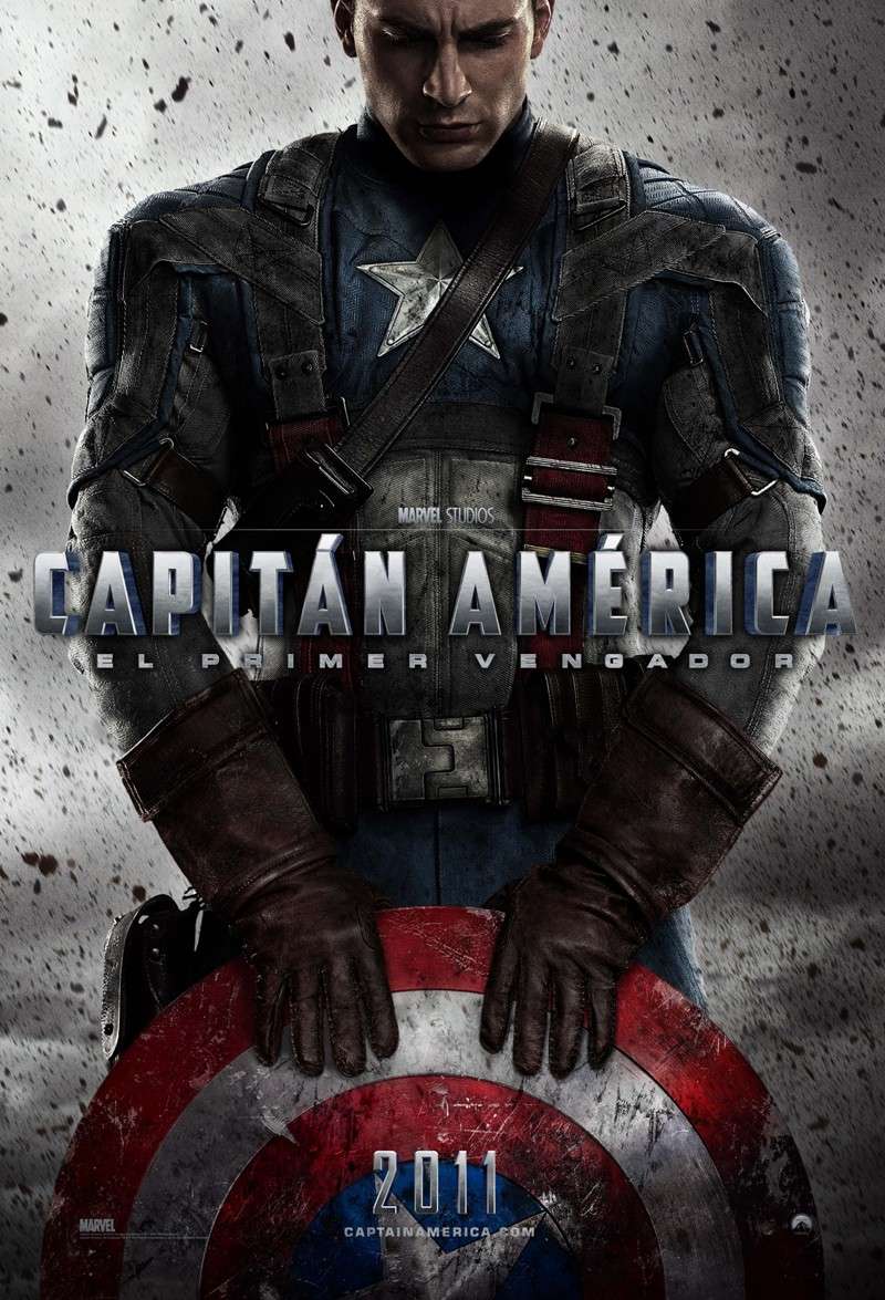 Todo sobre... El Capitán America, The First Avenganger - Página 2 Bds_ca10