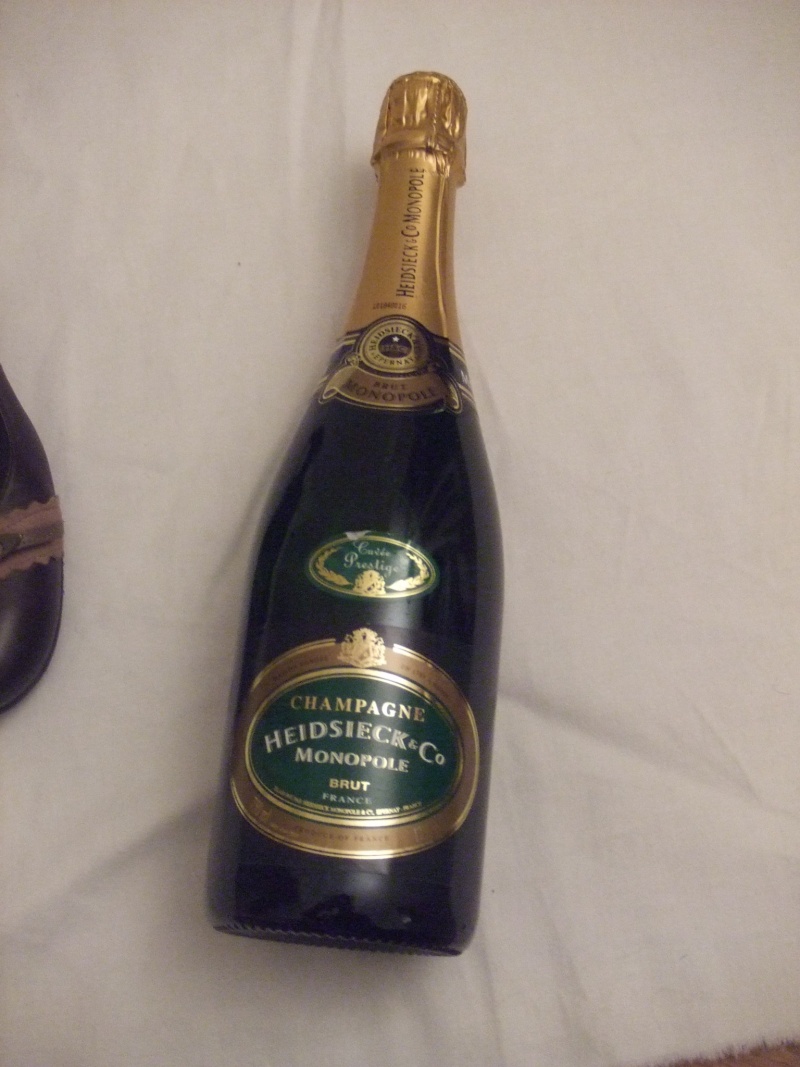 Foires au Champagne Dscf1410