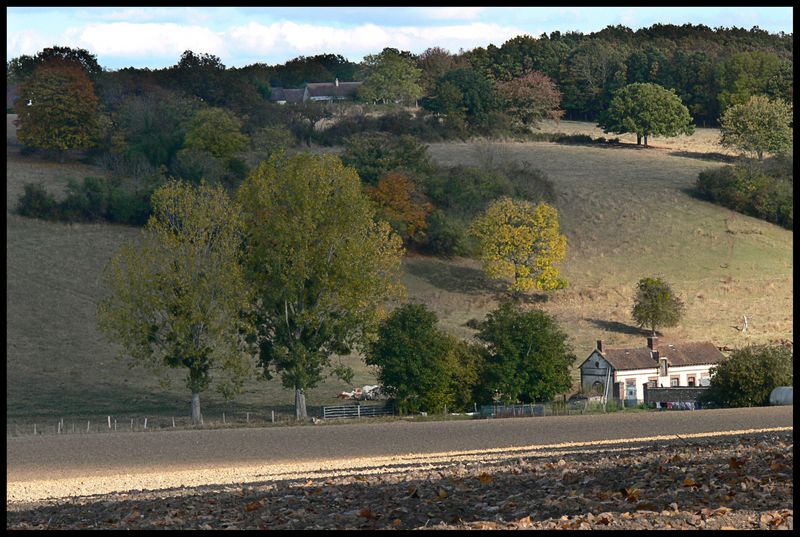 chartres basse ville Ferme_11