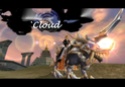 Ingame Screenshoot Cloud12