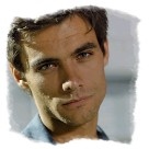 Amalric Gérard (Jean-Baptiste) 33801410