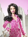 hirsutisme votre avis m'interresse - Page 2 Barbie11