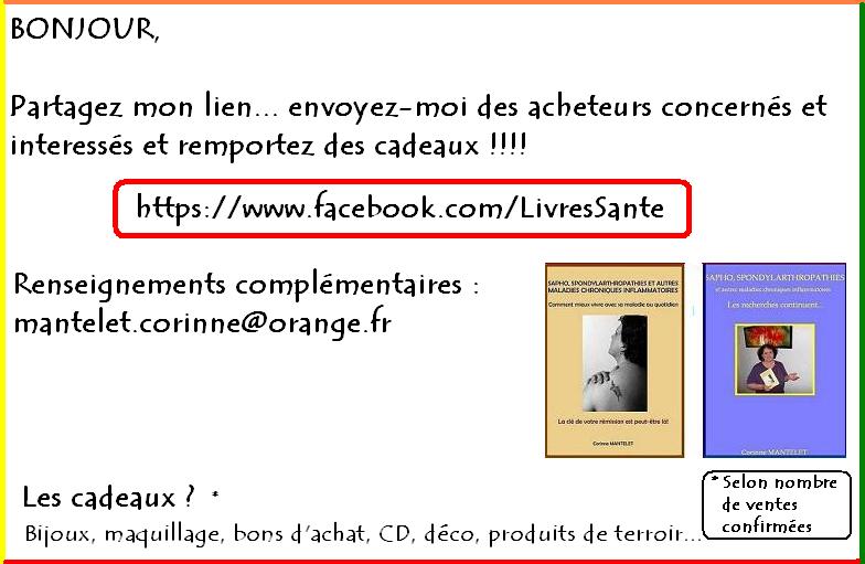 Tout pour votre sant : deuxime livre et dernier... et vous saurez tout ! Offre10