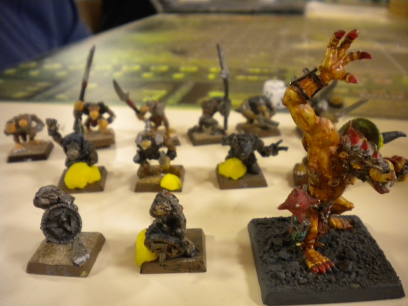 groupe c (champion's squig 2013-14) 00910