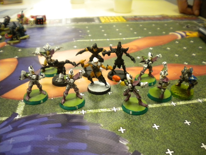 groupe c (champion's squig 2013-14) 03610