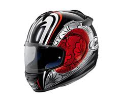 quel casque coiffez vous avec votre gsr avis j aime jaime pas Nakano10