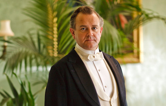 Hugh Bonneville... Bien plus qu'un Comte Hugh_b10