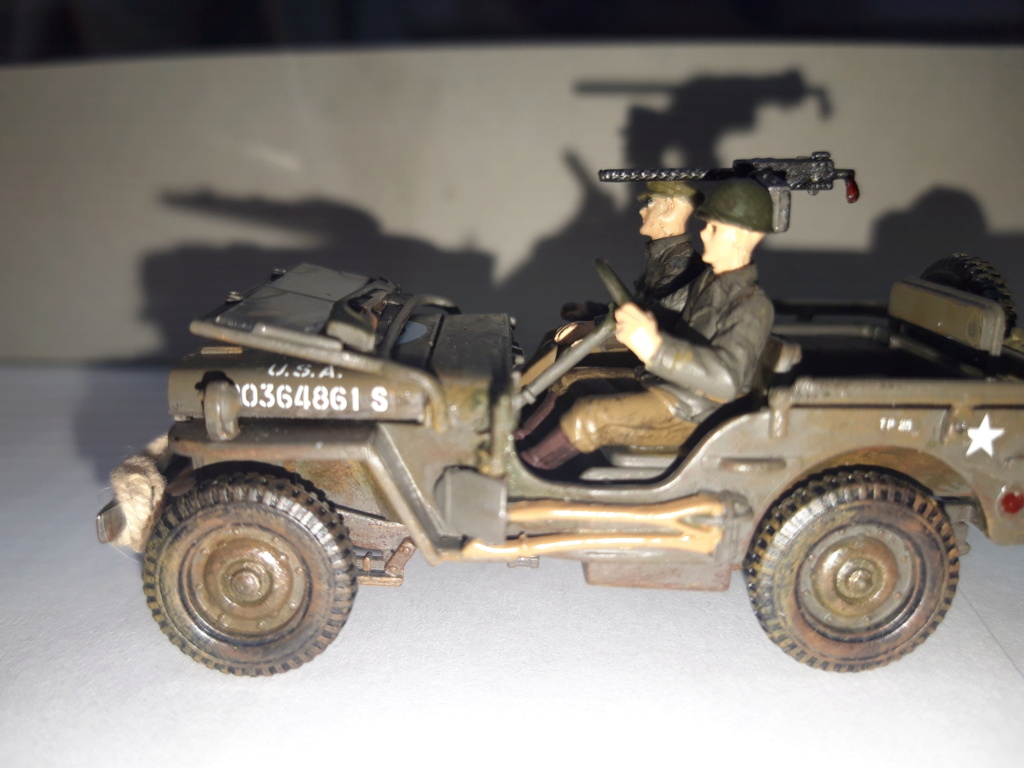 Jeep Willys au 1/48 20220435