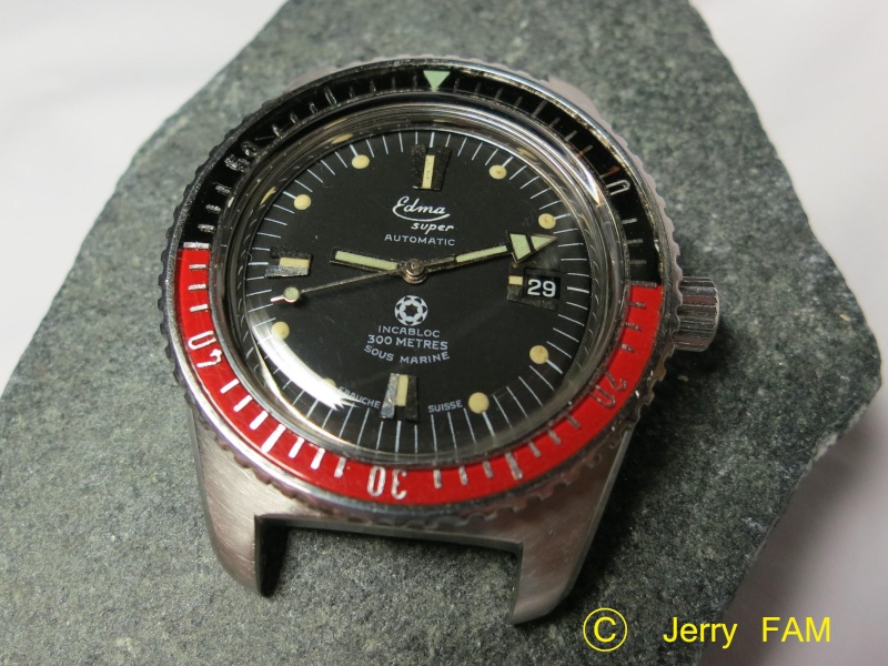 [REVUE] EDMA Super, Automatic, 300m Sous Marine Img_3113