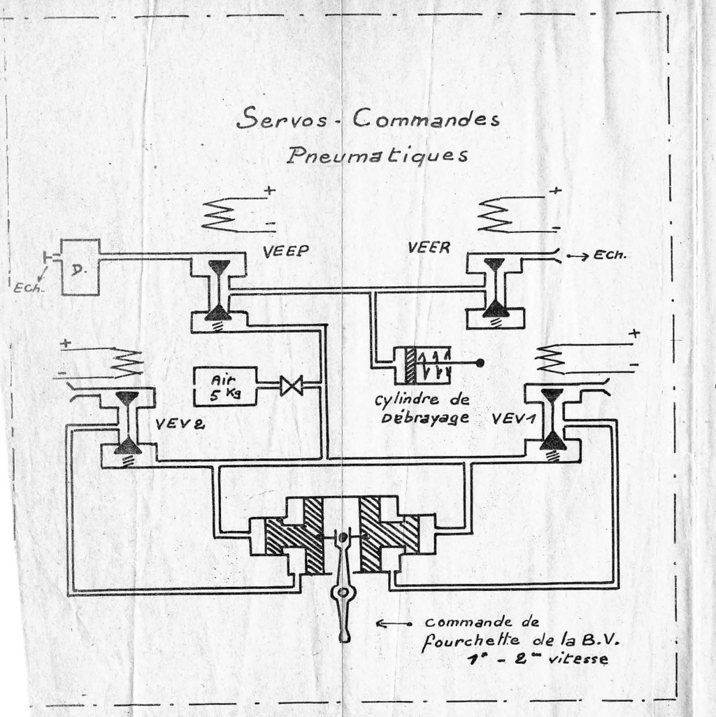 plan x 2400 - Page 2 Electr13