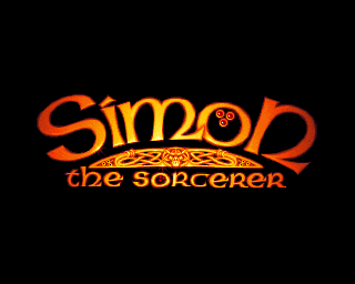 Simon the Sorcerer (Amiga CD32) Simon_10