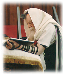 Philosophy of Chabad Rebbe_10