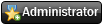 Administrator Administrator