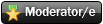 Moderator