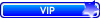 V.I.P V.I.P