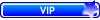 V.I.P