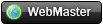 Webmaster Webmaster