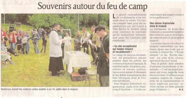 NOUS : "Dissidence44" - qui sommes nous? Articl13
